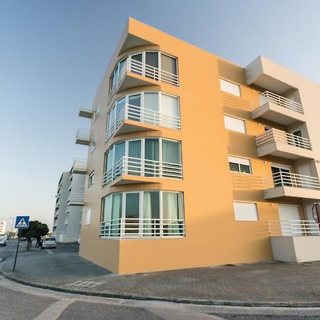 Best Houses 09 - Peniche Steps From The Beach Extérieur photo