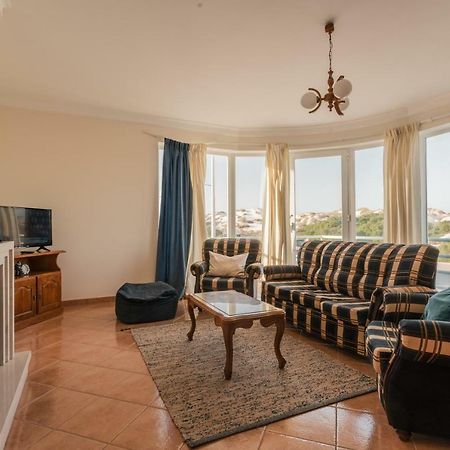 Best Houses 09 - Peniche Steps From The Beach Extérieur photo