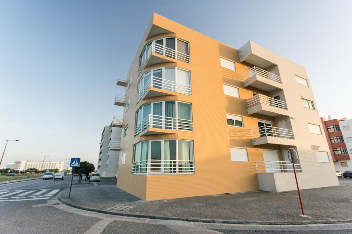 Best Houses 09 - Peniche Steps From The Beach Extérieur photo