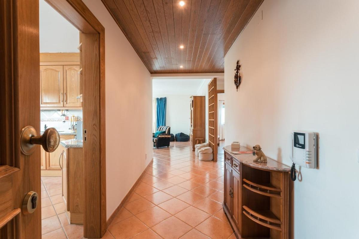 Best Houses 09 - Peniche Steps From The Beach Extérieur photo