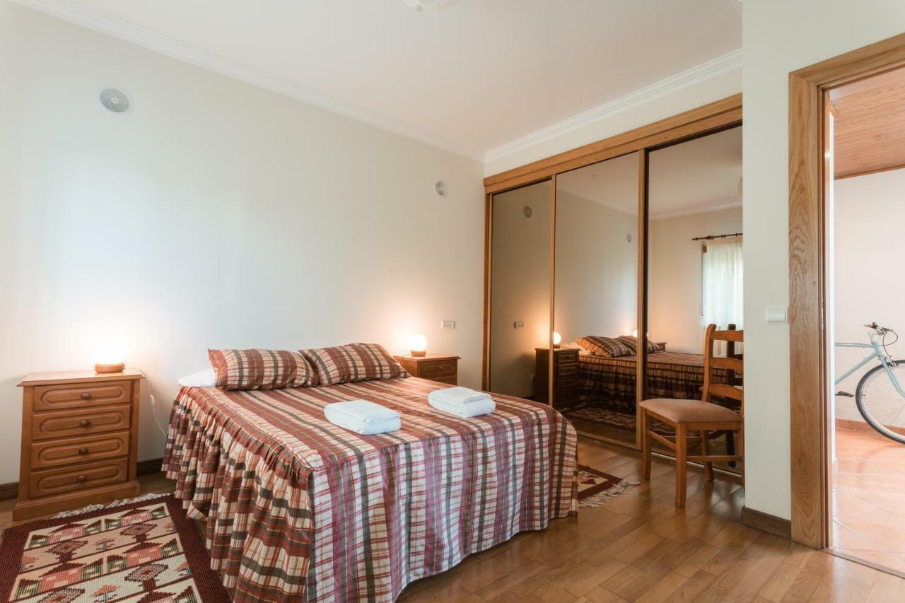 Best Houses 09 - Peniche Steps From The Beach Extérieur photo