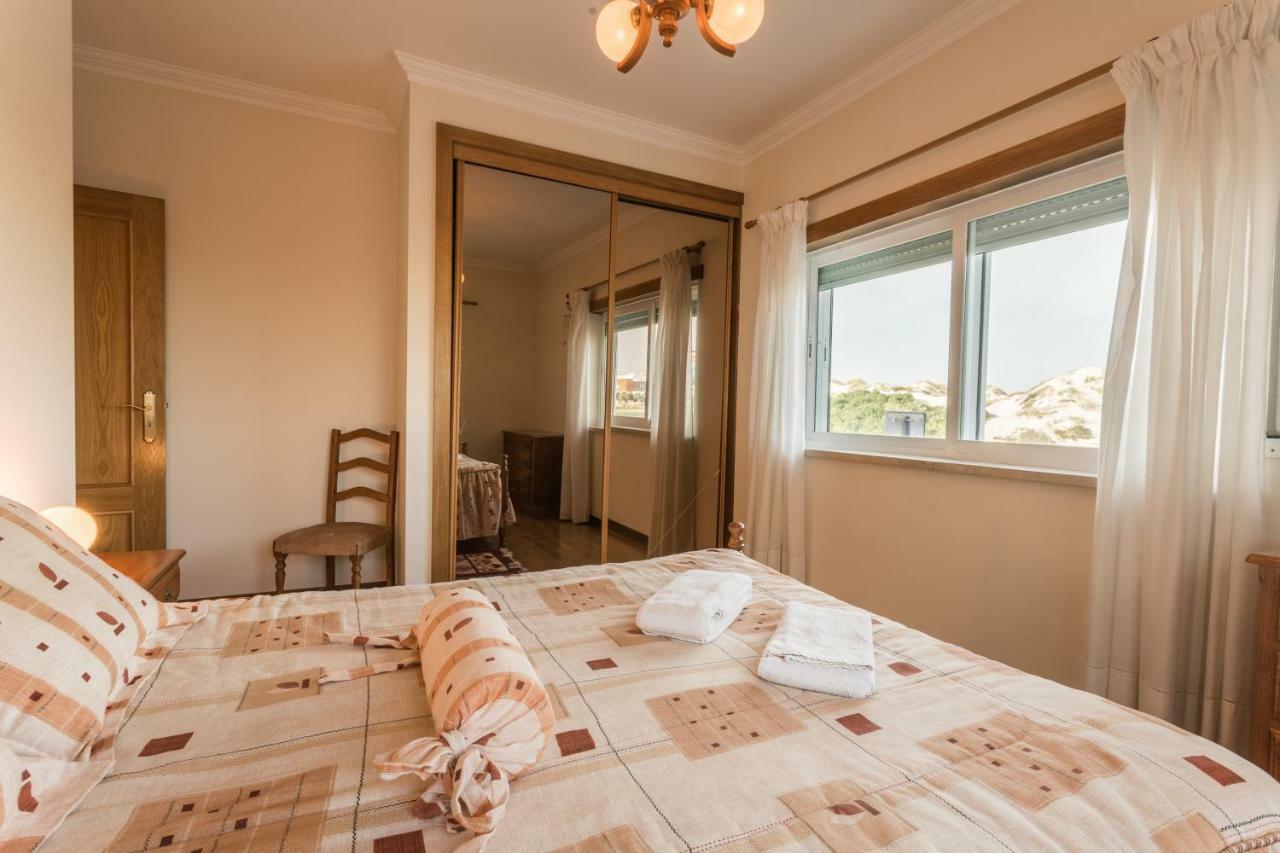 Best Houses 09 - Peniche Steps From The Beach Extérieur photo
