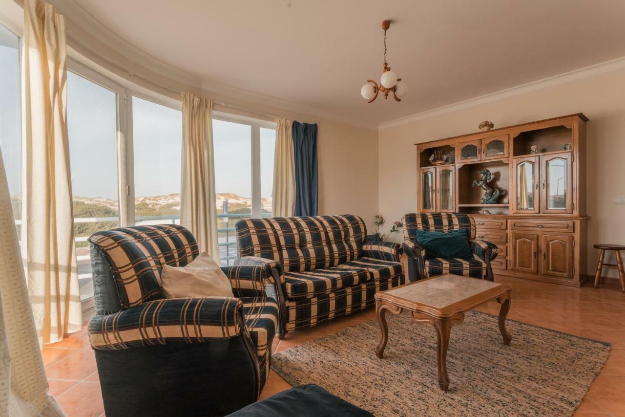 Best Houses 09 - Peniche Steps From The Beach Extérieur photo