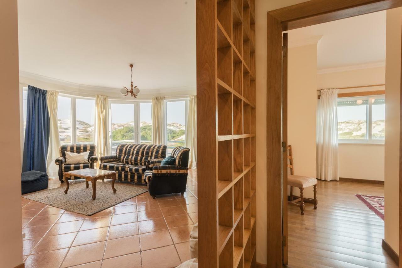 Best Houses 09 - Peniche Steps From The Beach Extérieur photo