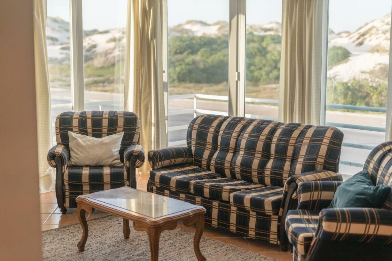 Best Houses 09 - Peniche Steps From The Beach Extérieur photo