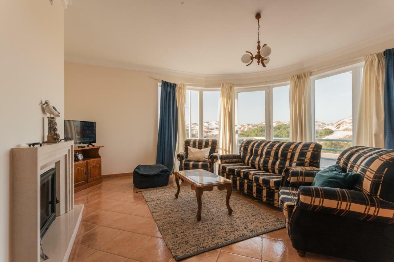 Best Houses 09 - Peniche Steps From The Beach Extérieur photo